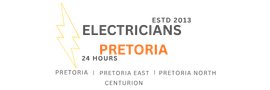 Electricians Pretoria